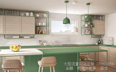 电饼铛哪个牌子最好-电饼铛和平底锅哪个实用