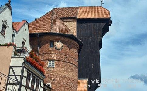 冰箱密封条-冰箱密封条不严怎么办冰箱密封条是什么