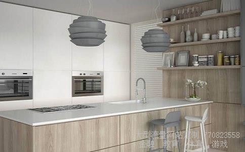 装修污染-去除装修污染