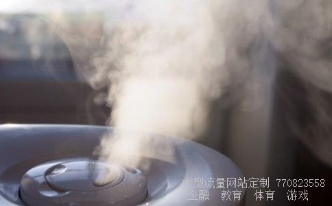 大信橱柜官网-请问大信橱柜怎么样大信橱柜官网价格请问大信橱柜怎么样