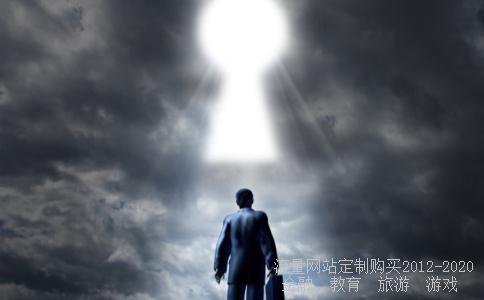 方队国庆423阅兵,海军阅兵2019完整视频相关图片 方队国庆423阅兵,海军阅兵2019完整视频相关图片