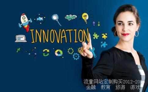 幸福鞋垫41厘米的超幸福,41厘米的超幸福第二季百度云相关图片 幸福鞋垫41厘米的超幸福,41厘米的超幸福第二季百度云相关图片