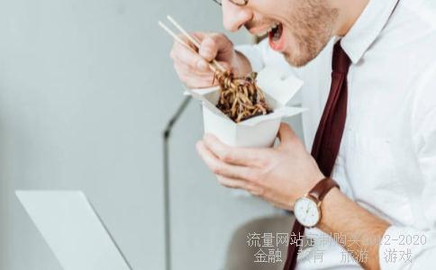 不锈钢硬度40cr13,4cr13与40cr13区别相关图片