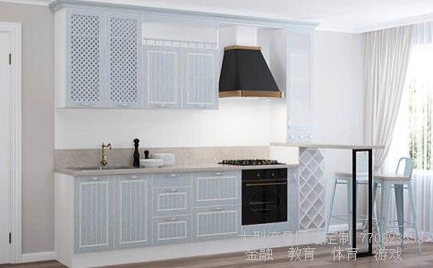 冰柜的尺寸-冰柜尺寸规格都有哪些冰柜怎么保养呢