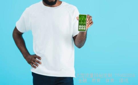 家用监控摄像头-插上免驱摄像头过一段时间黑屏了怎么回事呢