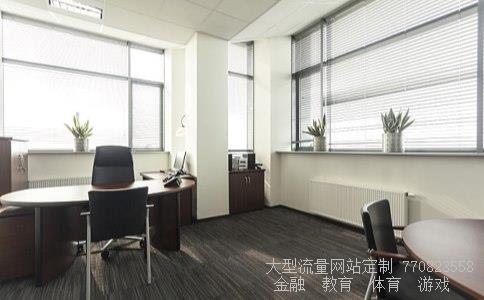 一米等于多少平方米-瓷砖多少钱一平方米-墙纸一卷有多少平方米地暖一平方米多少钱