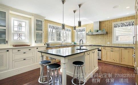 上海万科假日风景-请问万科在上海的楼盘有哪些