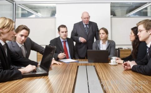 大火答案417大火,哈尔滨417大火死多少人相关图片