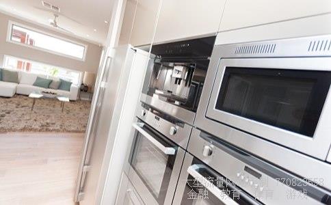 空调涨价-最近装修涨价了