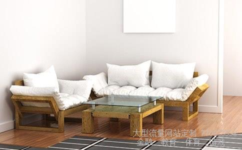 日丰地暖-日丰地暖怎么样