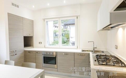 公司文化墙创意设计-请问公司文化背景墙设计