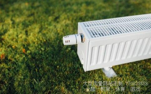 乳胶床垫慕思-请问慕思乳胶床垫气味很大怎么办慕思床垫价格贵吗