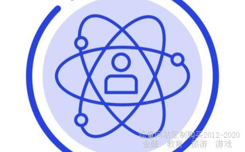 事件集数423事件,中国最严重暴恐事件相关图片