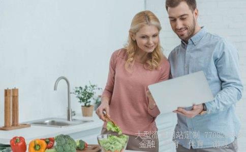 老粗布家纺-老粗布床单怎么样