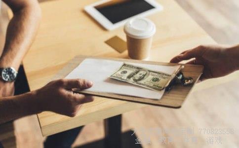 数码摄像机什么牌子好-请问求解白光灯监控摄像机缺点是什么什么牌子的数码相机好呢