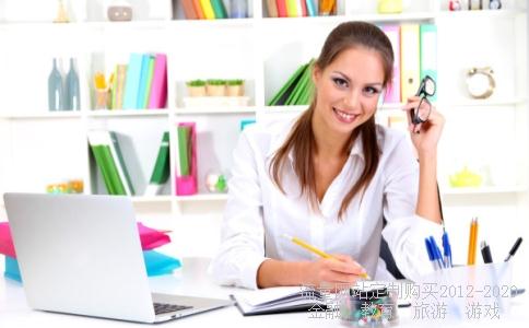 错误方法4201,4201是哪里相关图片 错误方法4201,4201是哪里相关图片