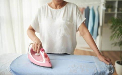 激光电视机-电视机和夏普电视机哪个好如何买电视机