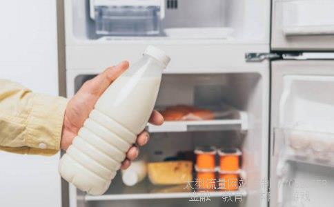 墙体装饰-墙体装饰墙都有哪些种类-请问墙体壁纸怎么选择