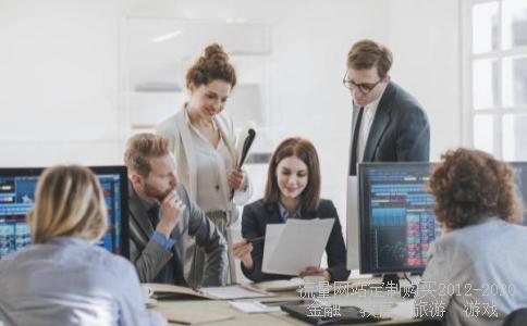 太极拳拳谱42式太极拳拳谱,42式太极拳拳谱口诀相关图片