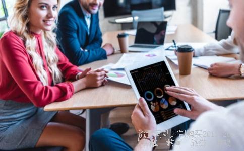 硬度合金40cr,40cr弹性模量相关图片