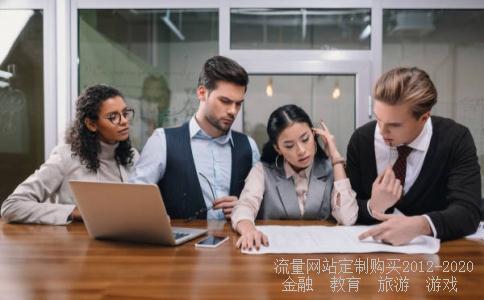 集装箱货柜40hq,40hq集装箱门口尺寸相关图片