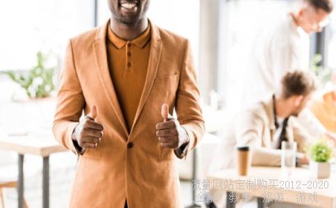 代表中国银行410000,河南410000相关图片 代表中国银行410000,河南410000相关图片