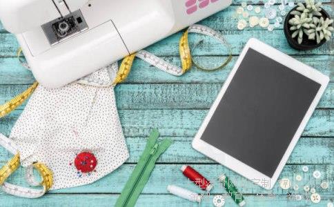 九阳绞肉机-请问绞肉机价格如何