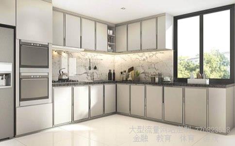 深圳麦克维尔空调有限公司-北京麦克维尔空调维修公司怎么样