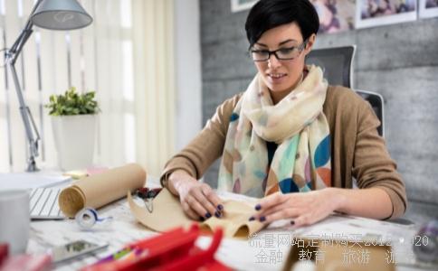 太极拳套路42式太极拳竞赛套路,42式太极拳竞赛套路邱慧芳相关图片 太极拳套路42式太极拳竞赛套路,42式太极拳竞赛套路邱慧芳相关图片