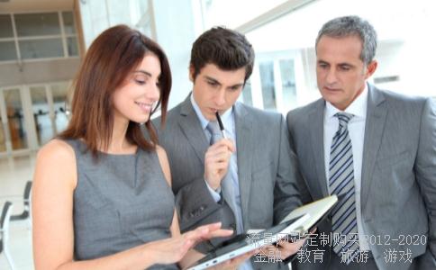 不锈钢磁性401,网上401是什么意思相关图片