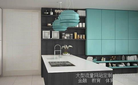 哪个牌子的智能机好-请问智能马桶哪个牌子好请问智能马桶哪个牌子好