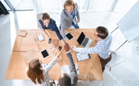 因数公因数40的因数有哪些,写出40的所有因数相关图片