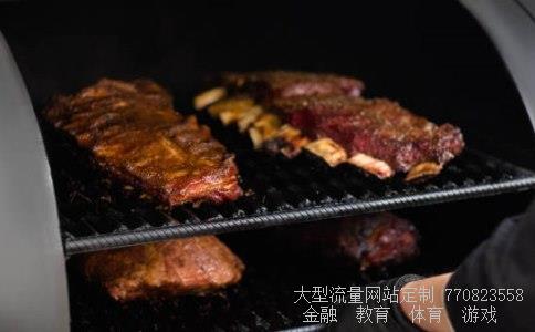 铸铝暖气片-请问钢制暖气片和铜铝复合暖气片有什么区别