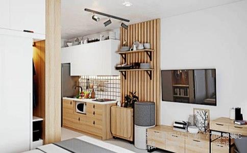 屋顶隔热材料-请问屋顶隔热方法有哪些