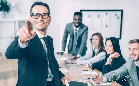 输入法符号41380,乐高41380相关图片 输入法符号41380,乐高41380相关图片