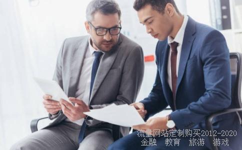 网页错误404是什么意思,404特殊含义相关图片