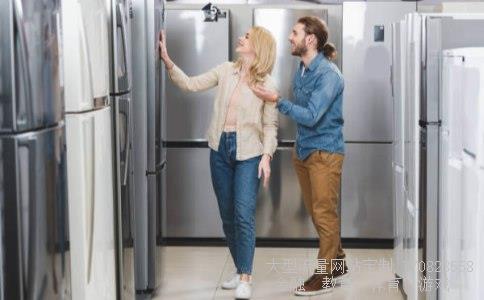 旋转楼梯计算-旋转楼梯尺寸怎么计算