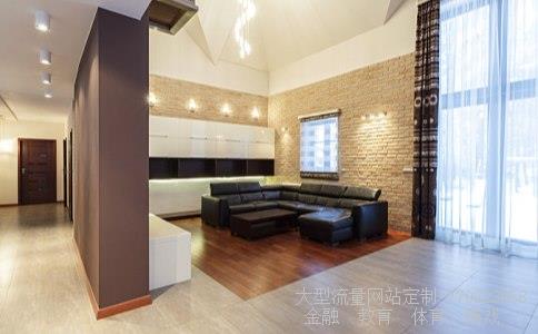 安装中央空调多少钱-安装大金中央空调别墅多少钱