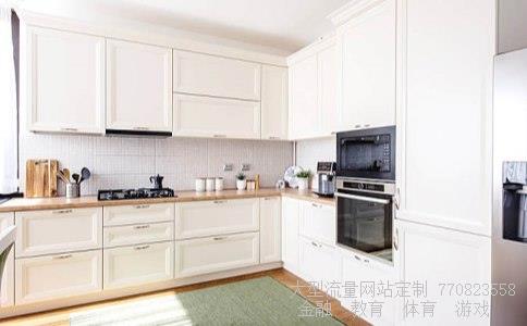 老板消毒柜815-老板消毒柜