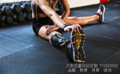 长岭电冰箱-请问电冰箱以旧换新