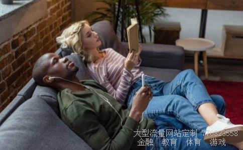 海鸥卫浴招聘-请问番禺海鸥卫浴怎么样请问听过海鸥卫浴吗