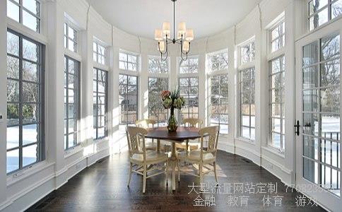 pert-地暖管价钱是多少