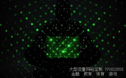 老板抽油烟机官网-老板抽油烟机清洗方法请问老板油烟机官网卖的是正品吗