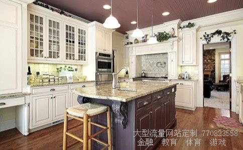 中央空调风道-中央空调风道材料如何选择