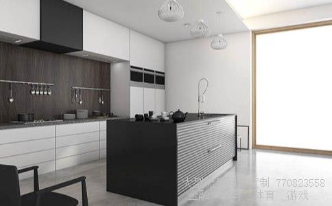 绿色冰箱-绿色配搭配要如何讲究