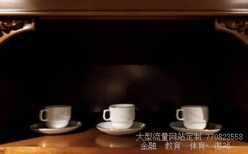 皮包怎么清洗-清洗热水器怎么清洗冰箱该怎么清洗