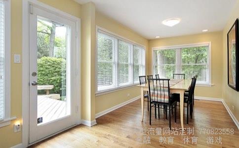 室内楼梯设计-请问室内楼梯设计怎么设计请问室内楼梯踏步怎么设计