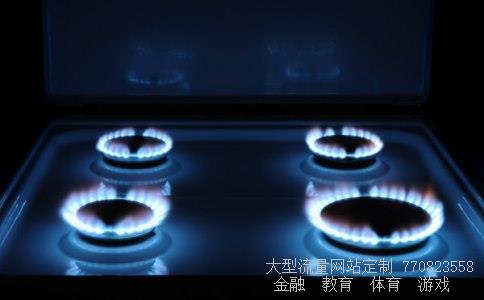 中山装修报价-请问中山装修多少钱一平米