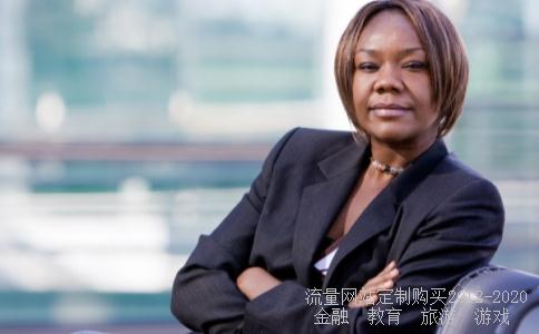 中文教程4422n,4422n最新相关图片