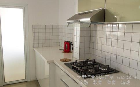 雾霾如何治理-请问如何治理